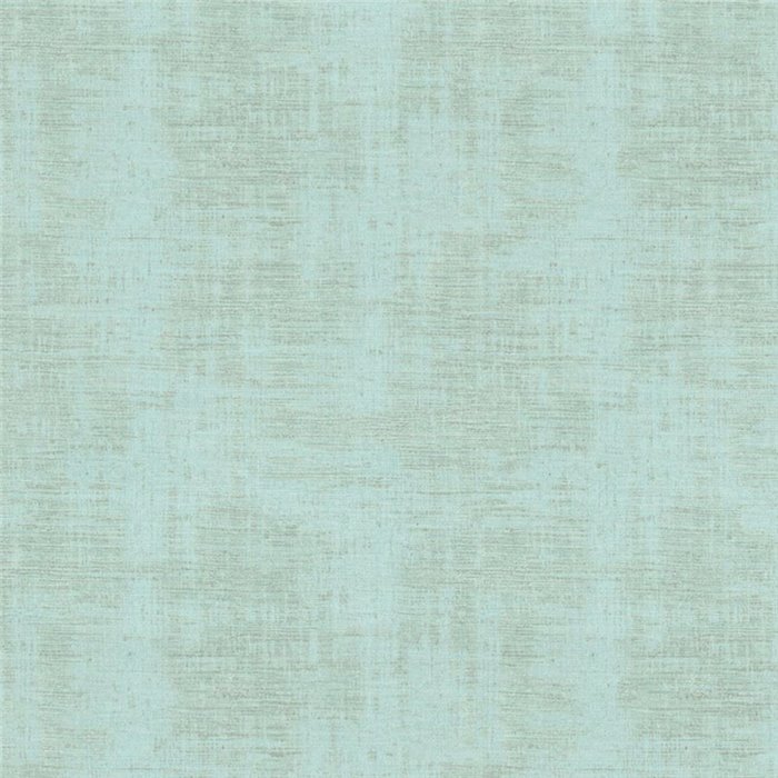 Papel pintado efecto seda en tono opalino de alta gama · Casamance Le Velours 3 74395880