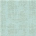 Papier peint effet soie opaline de luxe · Casamance Le Velours 3 74395880