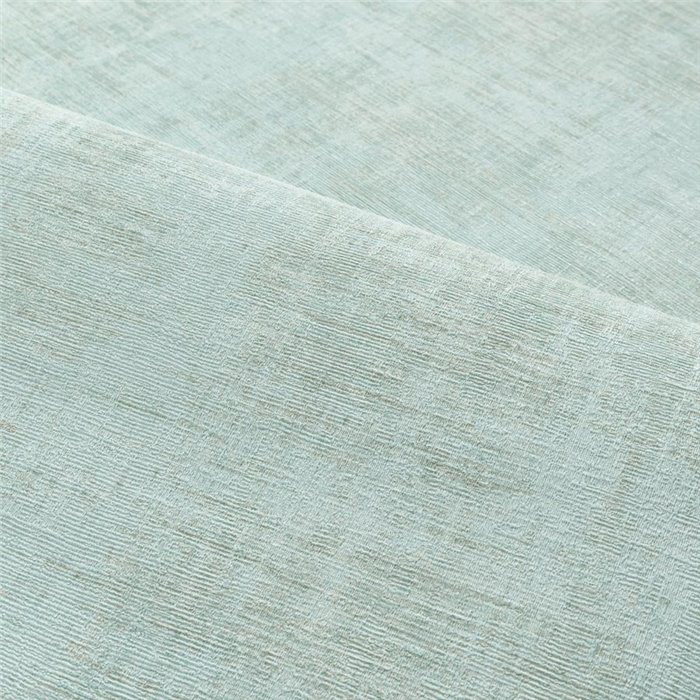 Papel pintado efecto seda en tono opalino de alta gama · Casamance Le Velours 3 74395880