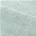 Papel pintado efecto seda en tono opalino de alta gama · Casamance Le Velours 3 74395880