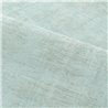 Papier peint effet soie opaline de luxe · Casamance Le Velours 3 74395880