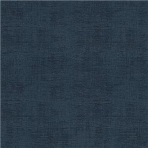 Casamance|PAPELDECOR