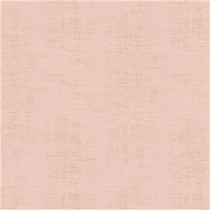 Casamance|PAPELDECOR