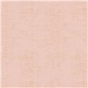 Textiltapete mit Seideneffekt in sanftem Rosa · Casamance Le Velours 3 74396594