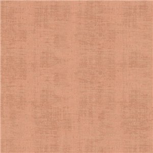 Casamance|PAPELDECOR
