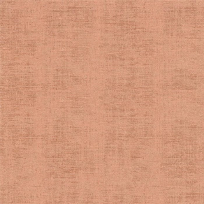 Luxuriöse Tapete mit Textil-Effekt in Nude · Casamance Le Velours 3 74396696
