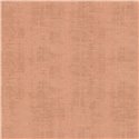 Luxuriöse Tapete mit Textil-Effekt in Nude · Casamance Le Velours 3 74396696