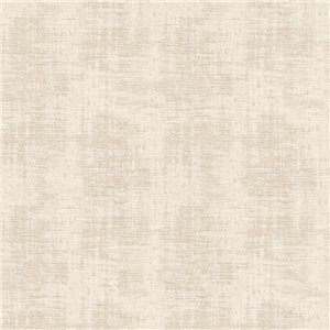 Casamance|PAPELDECOR