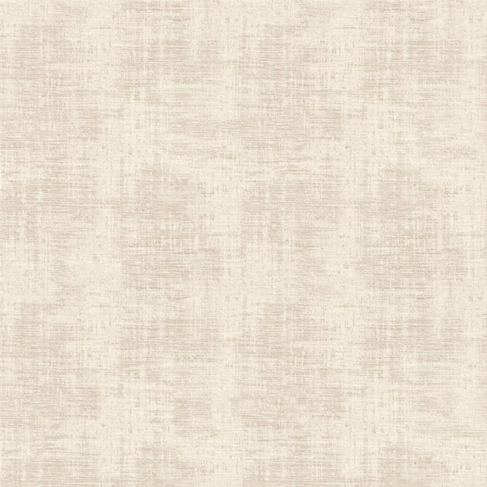 Textil-Effekt Tapete in Craiefarbe · Casamance Le Velours 3 74397106