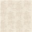 Textil-Effekt Tapete in Craiefarbe · Casamance Le Velours 3 74397106