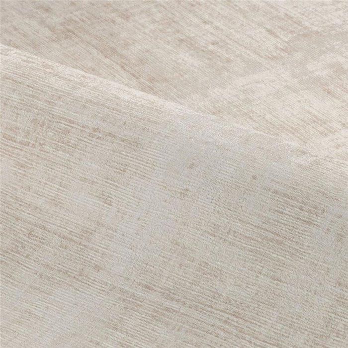 Textil-Effekt Tapete in Craiefarbe · Casamance Le Velours 3 74397106