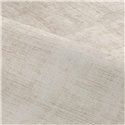 Textil-Effekt Tapete in Craiefarbe · Casamance Le Velours 3 74397106