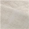 Craie Textile-Effect Wallpaper · Casamance Le Velours 3 74397106
