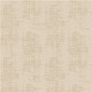 Casamance|PAPELDECOR