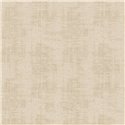 Textil-Optik Tapete in Beige mit Seideneffekt · Casamance Le Velours 3 74397208