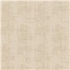Silk-Effect Beige Textural Wallpaper