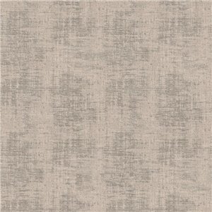 Casamance|PAPELDECOR