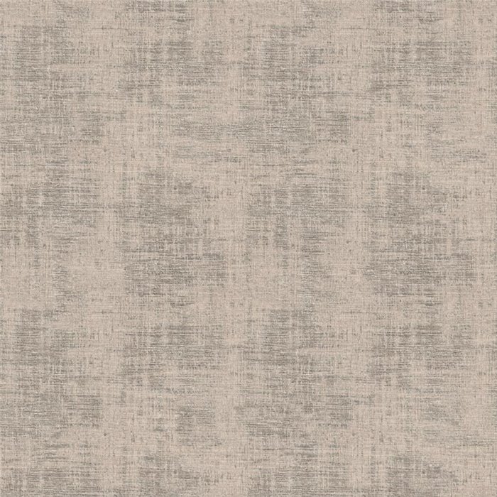 Hochwertige Tapete mit Seideneffekt · Casamance Le Velours 3 74397310