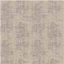 Sophisticated Silk Effect Wallpaper · Casamance Le Velours 3 74397310