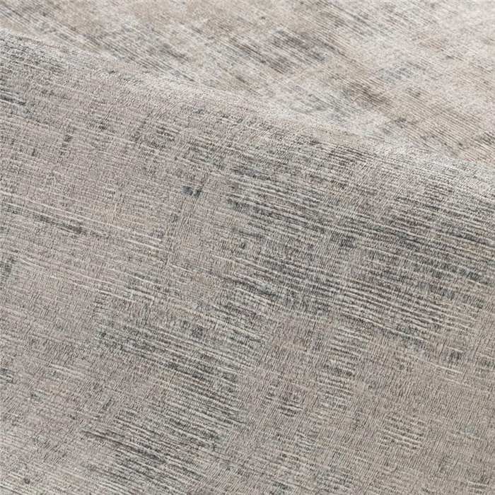 Sophisticated Silk Effect Wallpaper · Casamance Le Velours 3 74397310