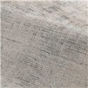 Papier peint effet soie sophistiqué · Casamance Le Velours 3 74397310