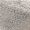Hochwertige Tapete mit Seideneffekt · Casamance Le Velours 3 74397310