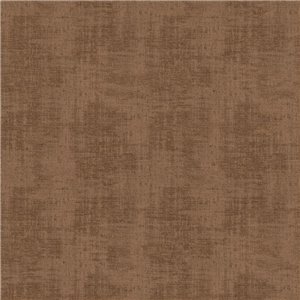 Casamance|PAPELDECOR