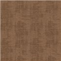 Papel pintado sedoso efecto textil en tono cacao · Casamance Le Velours 3 74397412