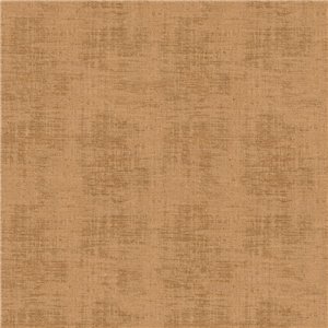 Casamance|PAPELDECOR