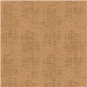 Tapete mit Seideneffekt in Haselnuss · Casamance Le Velours 3 74397514