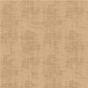 Casamance|PAPELDECOR