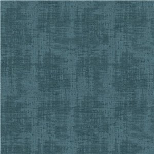 Casamance|PAPELDECOR