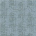 Papel pintado efecto textil azul persa · Casamance Le Velours 3 74397820