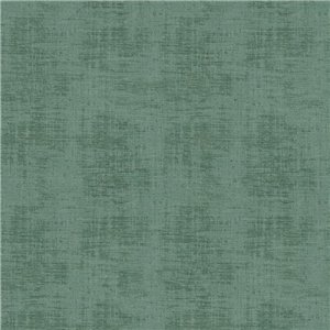 Casamance|PAPELDECOR
