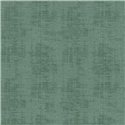 High-end Cypress Green Silk-effect Wallpaper · Casamance Le Velours 3 74397922