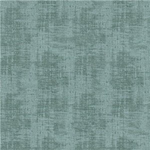 Casamance|PAPELDECOR