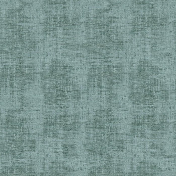 Textiltapete mit Seideneffekt in Imperialgrün · Casamance Le Velours 3 74398024