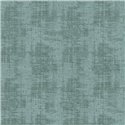 Papier peint textile effet soie vert impérial · Casamance Le Velours 3 74398024