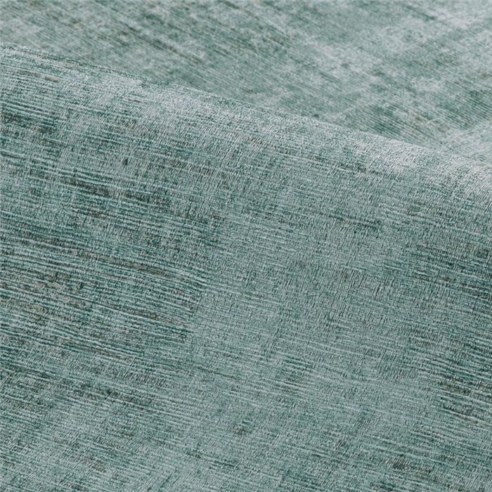 Textiltapete mit Seideneffekt in Imperialgrün · Casamance Le Velours 3 74398024