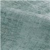 Textiltapete mit Seideneffekt in Imperialgrün · Casamance Le Velours 3 74398024