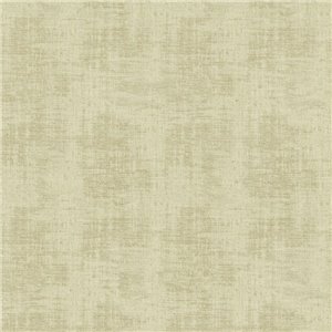Casamance|PAPELDECOR