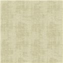 Seideneffekt Tapete in Mandeln Grün · Casamance Le Velours 3 74398126