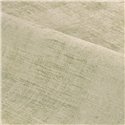 Seideneffekt Tapete in Mandeln Grün · Casamance Le Velours 3 74398126