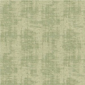 Casamance|PAPELDECOR