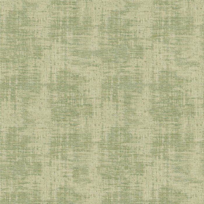 Papel pintado efecto textil sedoso cactus de alta gama · Casamance Le Velours 3 74398228