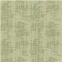 Papier peint effet textile soyeux cactus haut de gamme · Casamance Le Velours 3 74398228