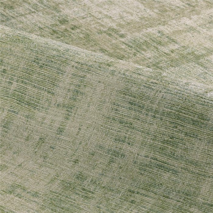 Papel pintado efecto textil sedoso cactus de alta gama · Casamance Le Velours 3 74398228