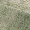 Papel pintado efecto textil sedoso cactus de alta gama · Casamance Le Velours 3 74398228