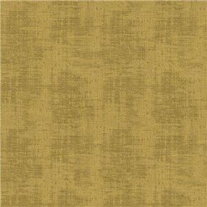 Imitation Tissu|PAPELDECOR