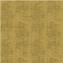 Olive Tapete mit textilem Effekt · Casamance Le Velours 3 74398330